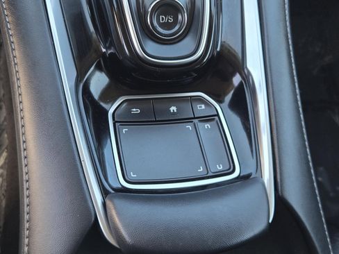 Used 2019 Acura RDX w/ Technology Package image 15