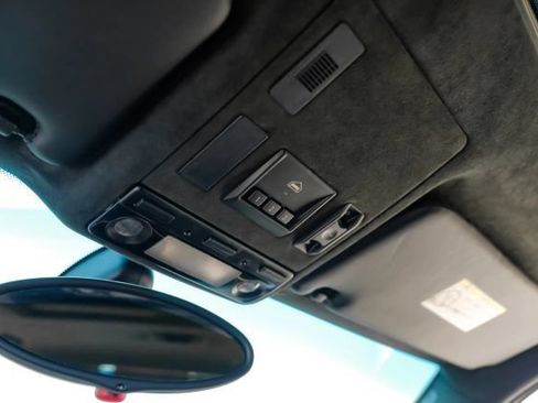 Used 2003 BMW M5 RWD image 40