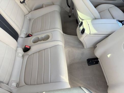 Used 2018 Mercedes-Benz C 300 Cabriolet image 22