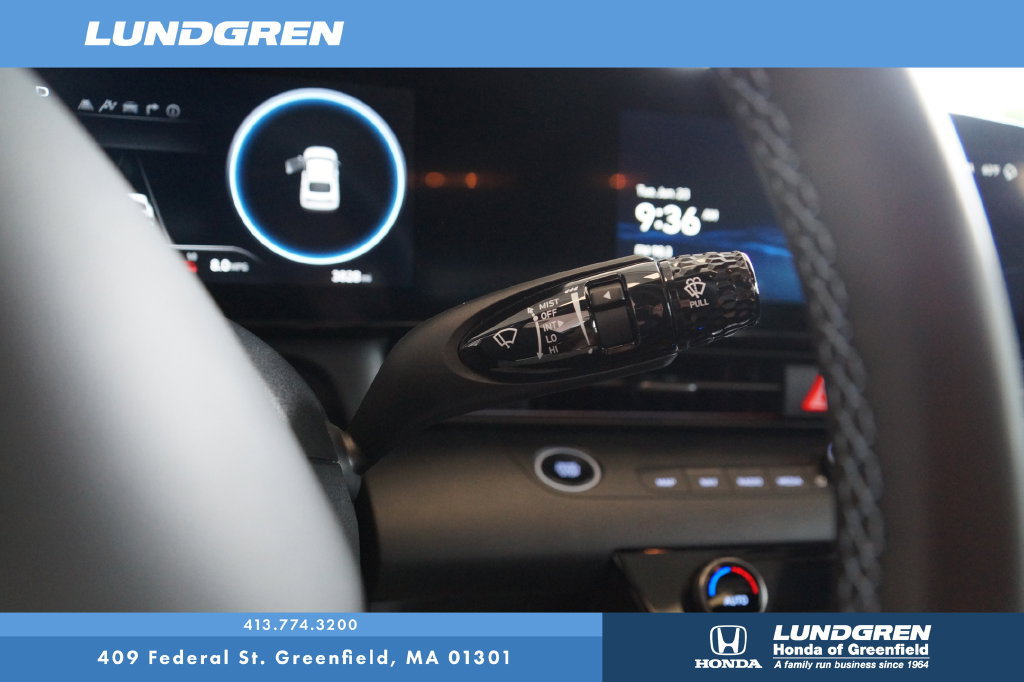Used 2025 Hyundai Elantra N FWD image 21
