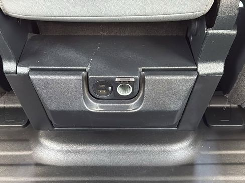 Used 2023 Ford F150 XL w/ FX4 Off-Road Package image 14