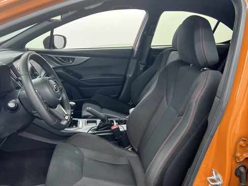 Used 2023 Subaru WRX Premium image 9