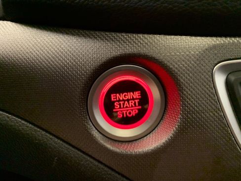 Used 2022 Honda Ridgeline RTL-E image 35