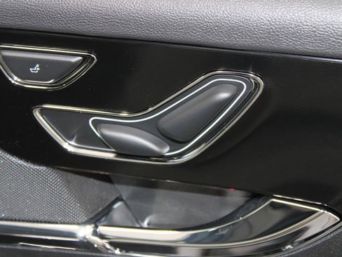 New 2026 Lincoln Corsair Reserve image 27