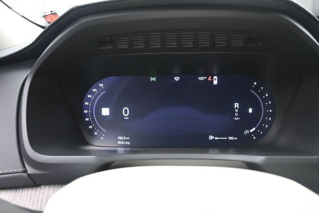Certified 2023 Volvo XC90 B6 Ultimate w/ Protection Package Premier AWD/4WD image 14