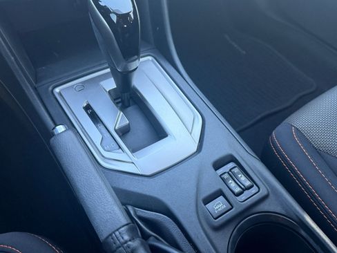 Used 2019 Subaru Crosstrek 2.0i Premium image 22