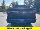 Used 2020 RAM 1500 Big Horn image 6