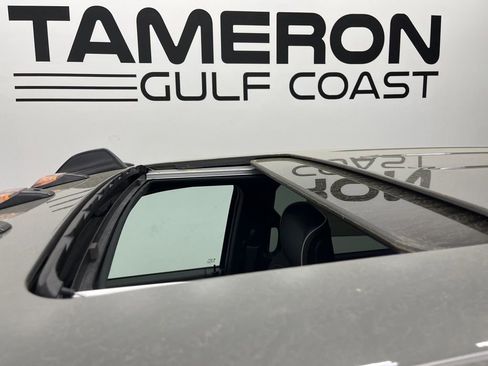 New 2026 RAM 2500 Limited AWD/4WD image 11