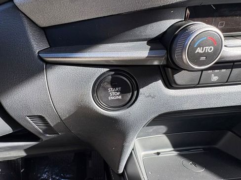 New 2026 MAZDA CX-30 Aire Edition AWD/4WD image 19