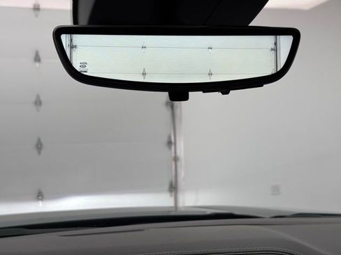 New 2026 GMC Sierra 1500 Denali Ultimate image 8