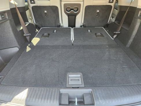 Certified 2026 Acura MDX FWD w/ Technology Package image 33