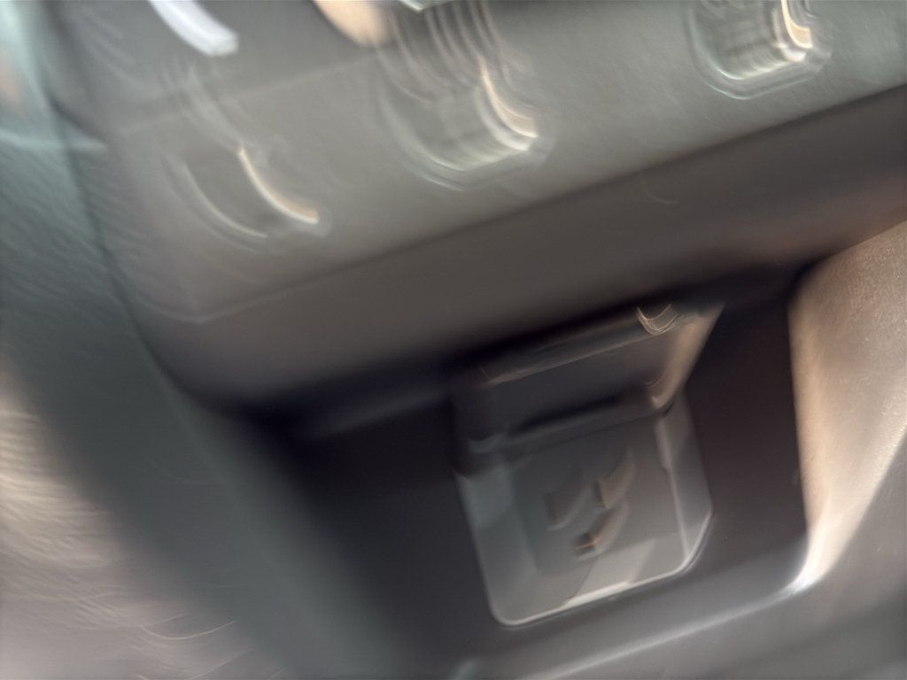 New 2026 Chevrolet Tahoe Premier AWD/4WD image 44