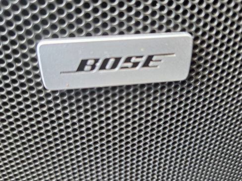 Used 2016 Chevrolet Silverado 1500 LTZ Z71 w/ LTZ Plus Package image 21