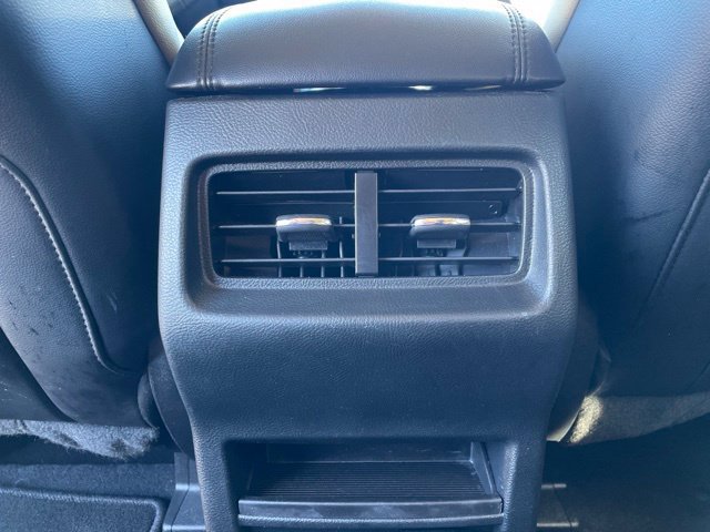 Used 2024 Ford Edge SEL w/ Convenience Package AWD/4WD image 44