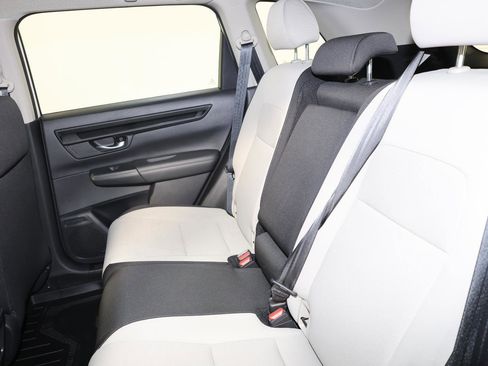 Used 2023 Honda CR-V LX image 23