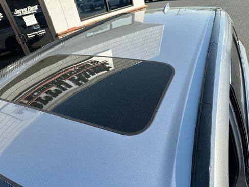 Used 2024 Honda CR-V Sport-L image 12