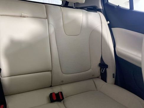 Used 2023 Buick Encore GX Select w/ Safety Package II image 14