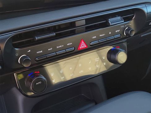 New 2026 Hyundai Palisade XRT Pro image 31