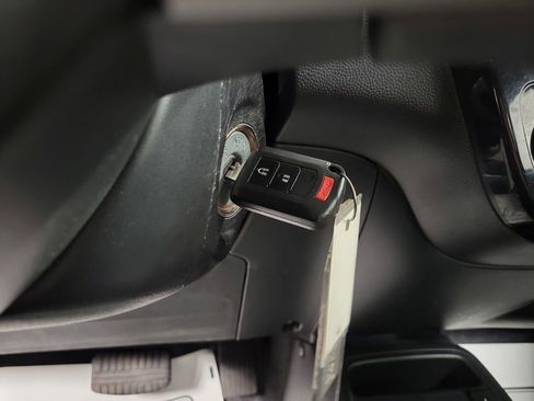 Used 2024 Mitsubishi Mirage G4 ES image 15