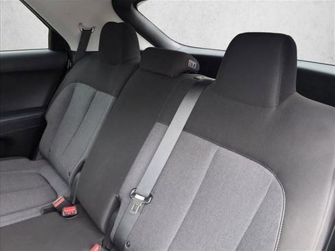 Certified 2024 Hyundai Ioniq 5 SE image 18