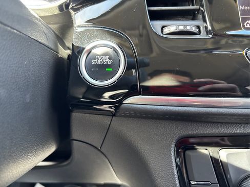Used 2022 Buick Encore Preferred w/ Safety Package AWD/4WD image 27