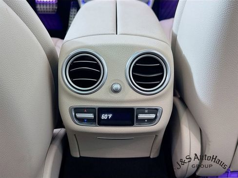 Used 2022 Mercedes-Benz E 450 4MATIC All-Terrain Wagon image 31