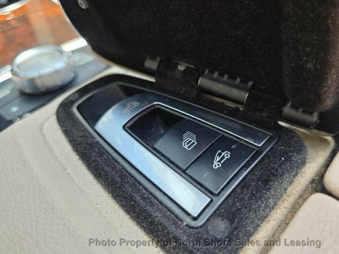 Used 2014 Mercedes-Benz E 350 Cabriolet image 37