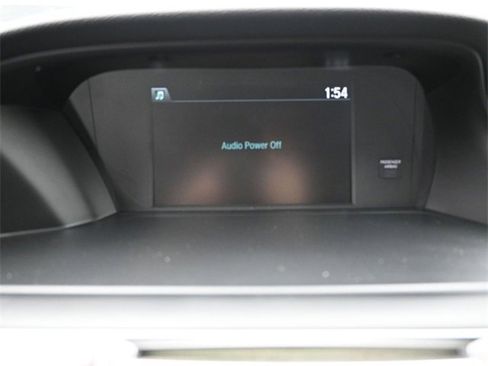 Used 2013 Honda Accord LX image 4