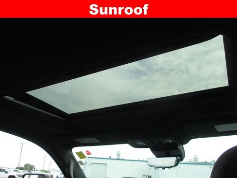 Used 2024 GMC Sierra 2500 AT4 w/ AT4 Premium Plus Package AWD/4WD image 21