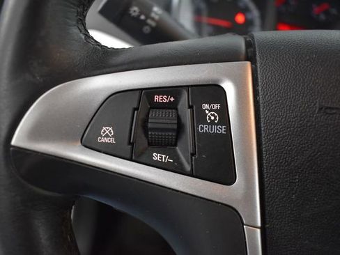 Used 2016 GMC Terrain SLE w/ Convenience Package image 15