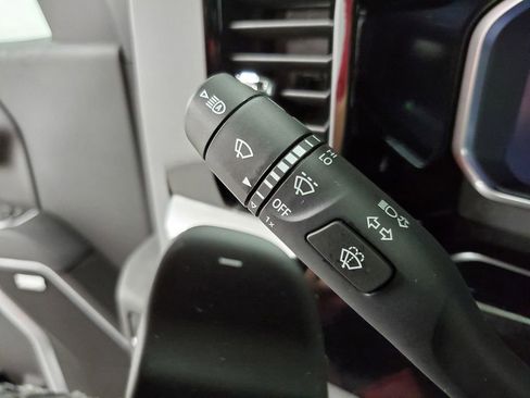 New 2026 Chevrolet Silverado 1500 RST image 35