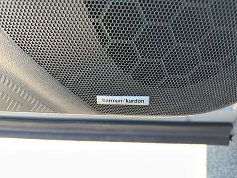 Certified 2025 Subaru Forester Sport image 22