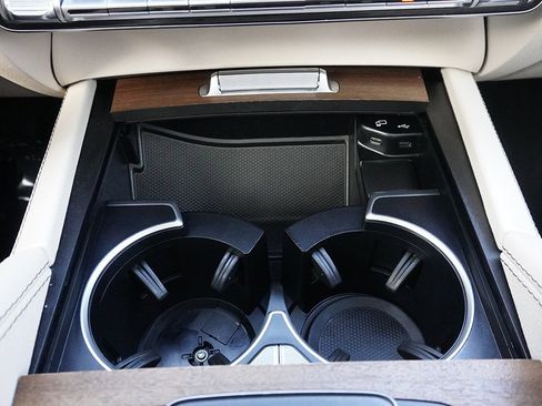 Used 2022 Mercedes-Benz GLE 350 4MATIC image 59