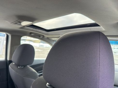 Used 2012 Chevrolet Cruze LT w/ All-Star Edition image 17