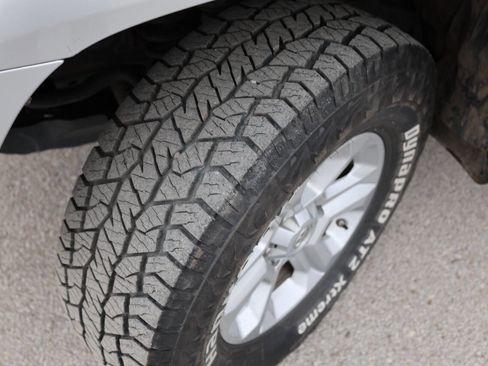 Used 2014 Toyota 4Runner SR5 image 24