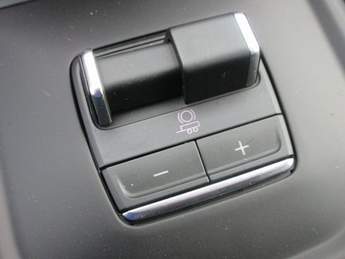 New 2026 GMC Sierra 1500 Denali Ultimate image 22