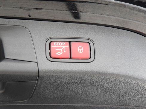 Used 2026 Mercedes-Benz GLA 250 image 30