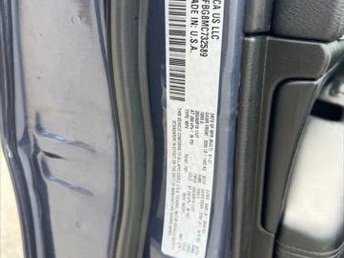 Certified 2021 Jeep Grand Cherokee Limited w/ Premium Lighting Group AWD/4WD image 55