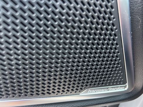 Used 2024 Kia Telluride SX Prestige X-Pro image 36