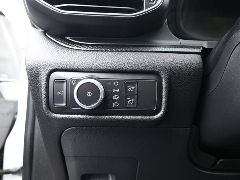 Used 2022 Ford Explorer ST w/ Equipment Group 401A AWD/4WD image 19