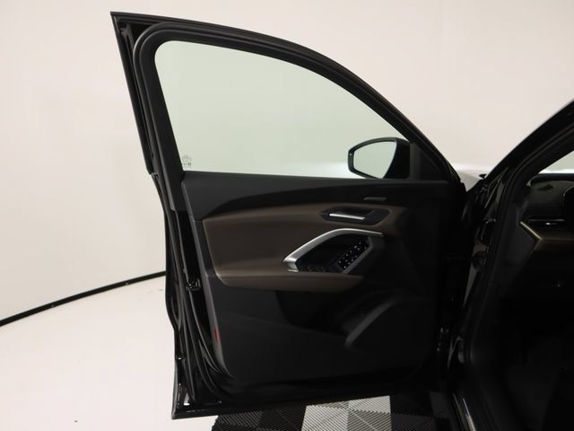 New 2026 Audi Q5 Prestige AWD/4WD image 10