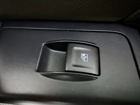 Used 2017 Chevrolet Silverado 1500 LT w/ All Star Edition image 29