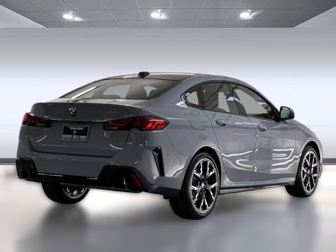 Used 2026 BMW 228i w/ Premium Package image 9