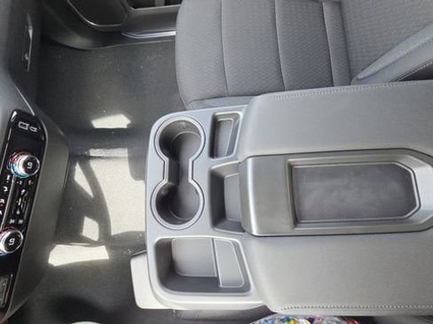 New 2026 GMC Sierra 2500 SLE w/ Preferred Package image 41