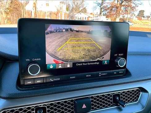 Used 2024 Acura Integra image 17