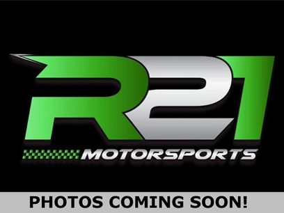 Used 2015 Jeep Patriot High Altitude
