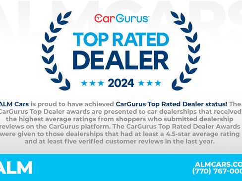 Used 2025 Mercedes-Benz CLA 250 image 20