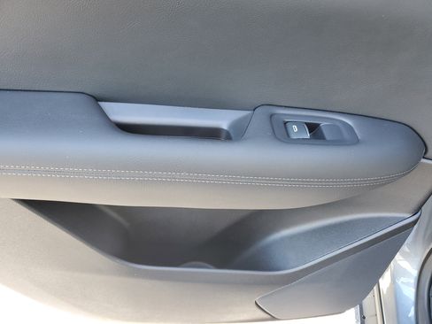 Used 2022 Cadillac XT5 Premium Luxury w/ Technology Package image 13