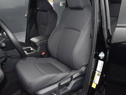 Used 2024 Toyota Tacoma SR5 image 23