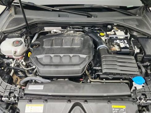 Used 2024 Audi A3 2.0T Premium FWD image 34